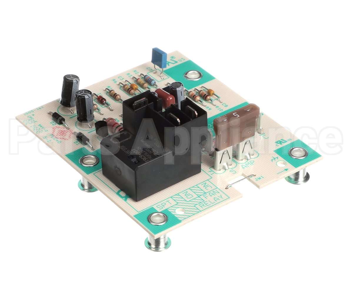 HK61EA002 Bryant Payne Fan Control Board