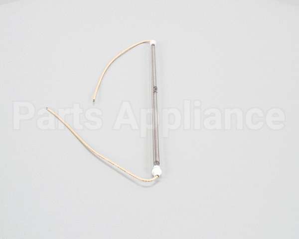 HL-197862 Star Heatertube,Quartz,208V,907W104V
