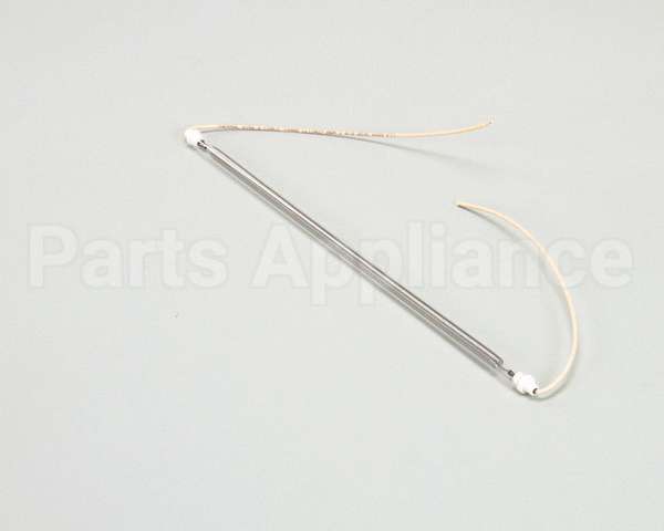 HL-197863 Star Heatertube,Quartz/857W120V,B714
