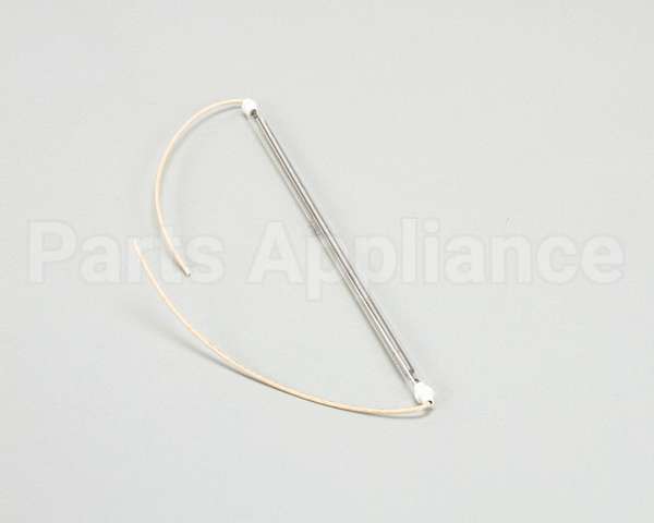 HL-197863 Star Heatertube,Quartz/857W120V,B714