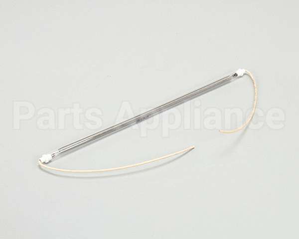 HL-197863 Star Heatertube,Quartz/857W120V,B714