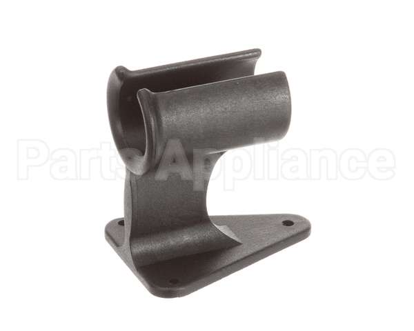 HL-29741 Alto Shaam Holder, Hand Sprayer