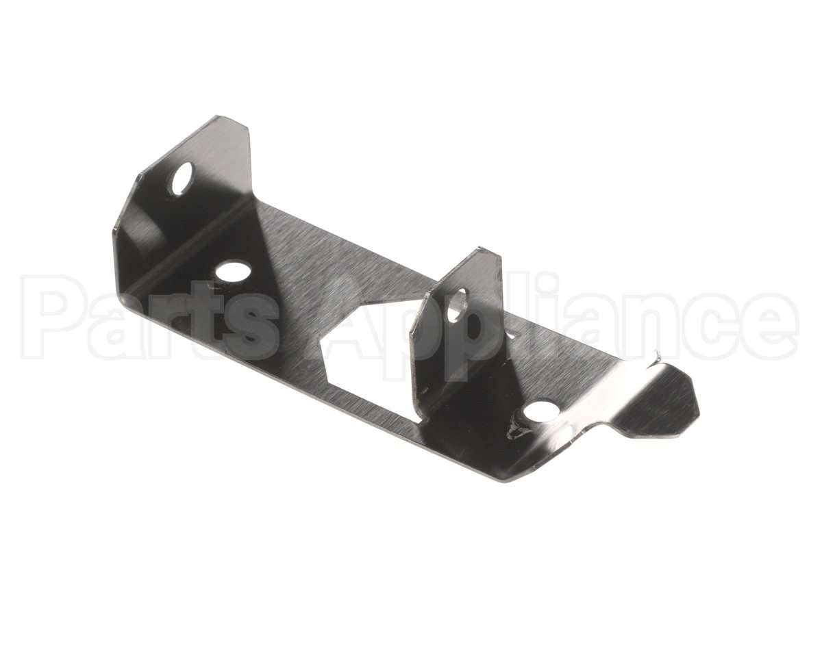 HL-29840 Alto Shaam Food Probe Holder,All-Qc2S