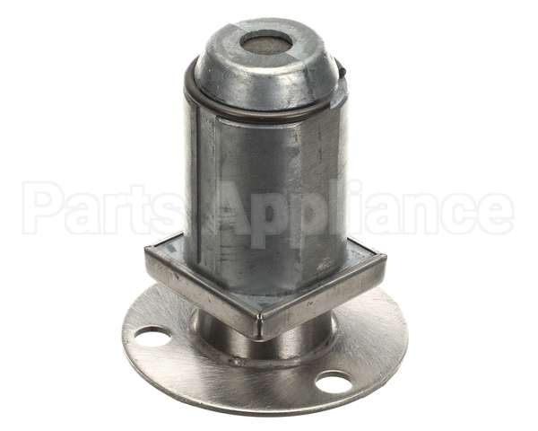 HLEGI03QC Cospolich Insert.s/S, 2" Sq Flanged, Qc