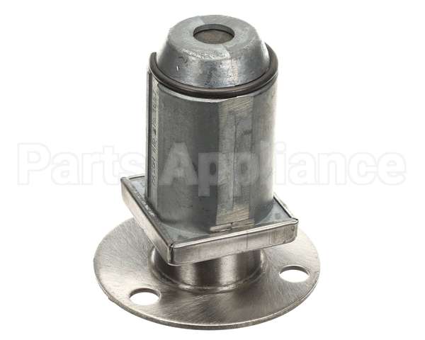 HLEGI03QC Cospolich Insert.s/S, 2" Sq Flanged, Qc