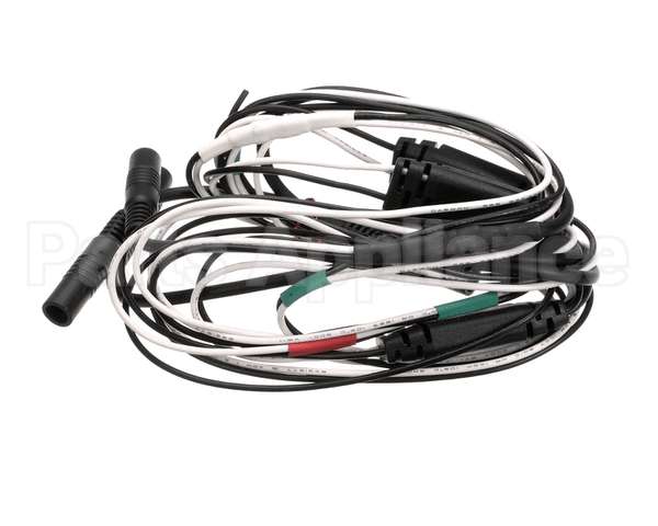 HLL5900AZK Turbo Air Led Harness Lighting