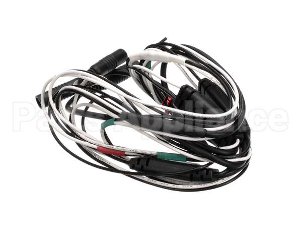 HLL5900AZK Turbo Air Led Harness Lighting