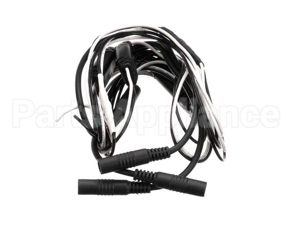 HLL5900AZK Turbo Air Led Harness Lighting