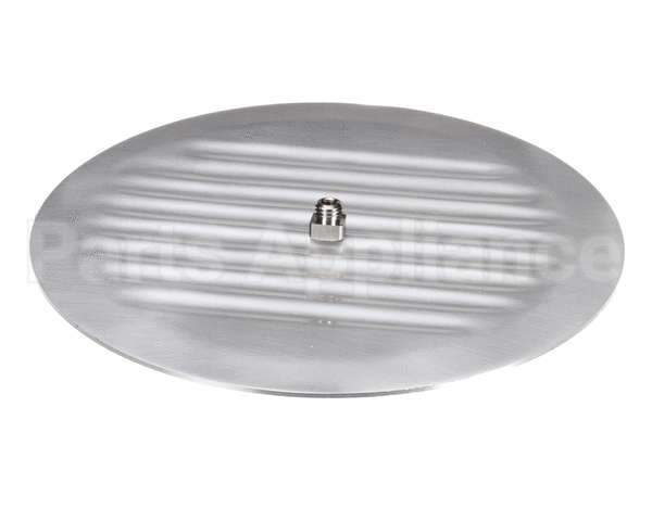 HLP-250L-11 Sirman - Eurodib Meat Slicer Blade Safeguard