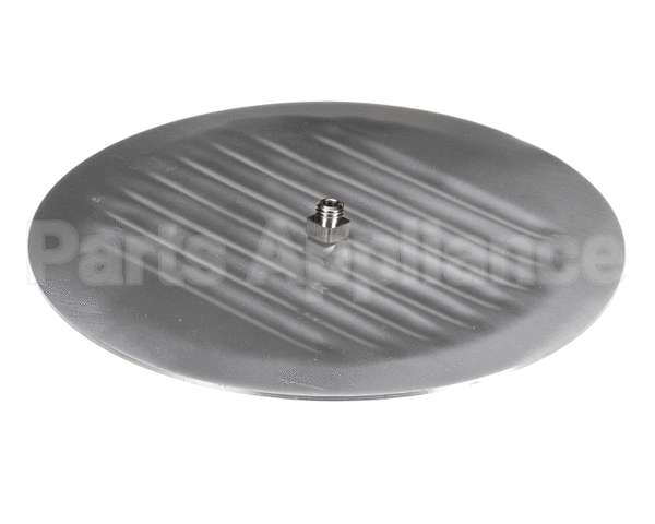 HLP-250L-11 Sirman - Eurodib Meat Slicer Blade Safeguard