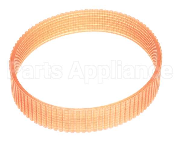 HLP-300L-61 Eurodib Drive Belt
