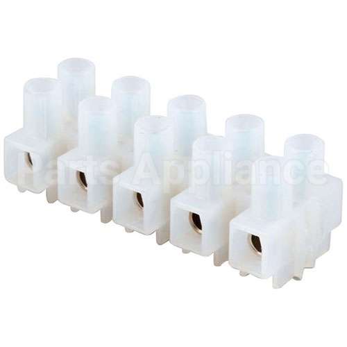 HM-115384 Compatible Holman S Terminal 5 Pos Block
