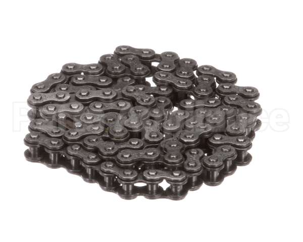 HM-150027 Star Chain, Drive 24 In.