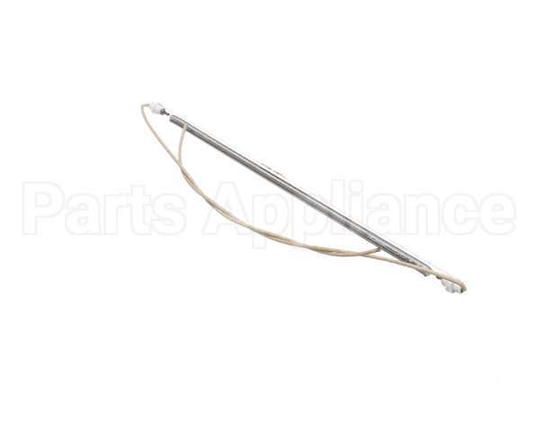 HM-198038 Star Heatertube,Quartz/Dt14-Ps,208V