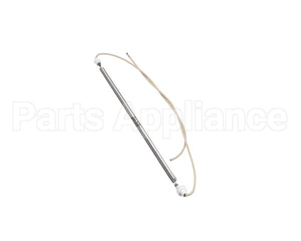 HM-198038 Star Heatertube,Quartz/Dt14-Ps,208V