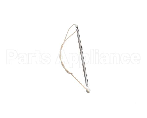 HM-198038 Star Heatertube,Quartz/Dt14-Ps,208V