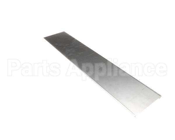 HM-3116A-32XX Xlt Ovens Drop Shelf