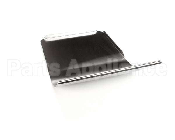 HM-401022 Star Toast Chute-Dt14