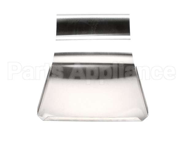 HM-401022 Star Toast Chute-Dt14