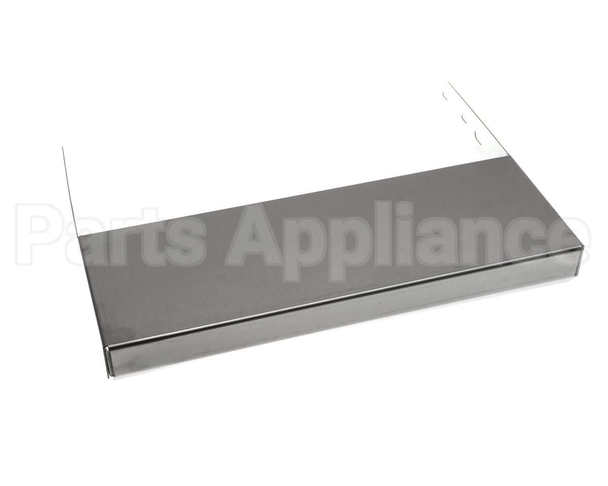 HM-401096 Star Extended Nose Guard 214