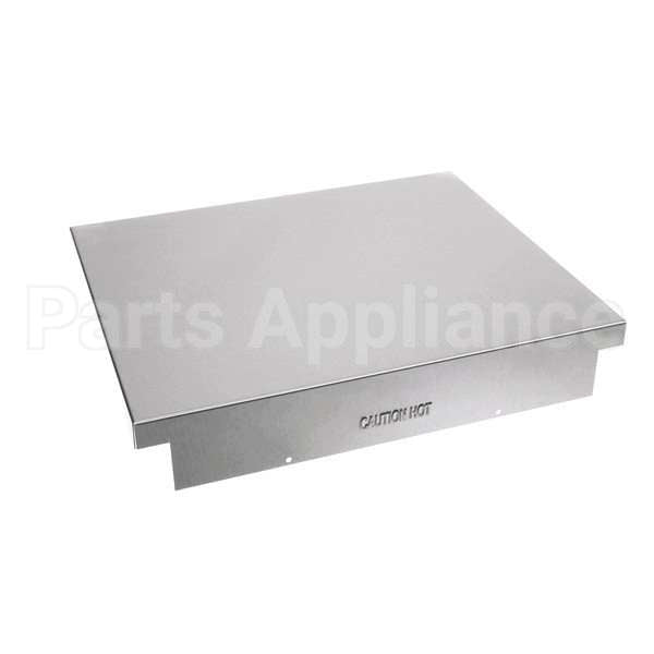 HM-401125 Compatible Star Covertop