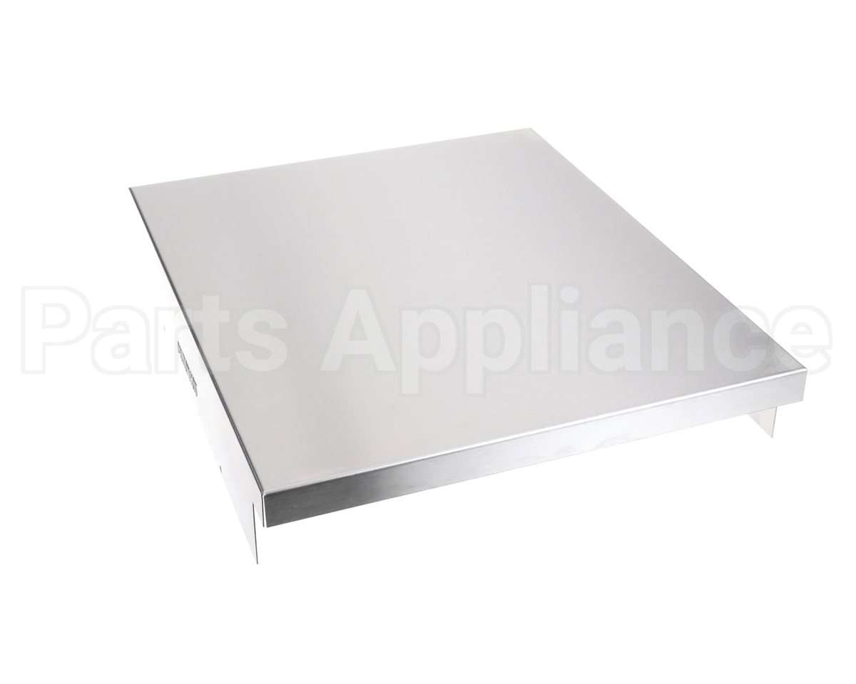 HM-401125 Star Cover,Top
