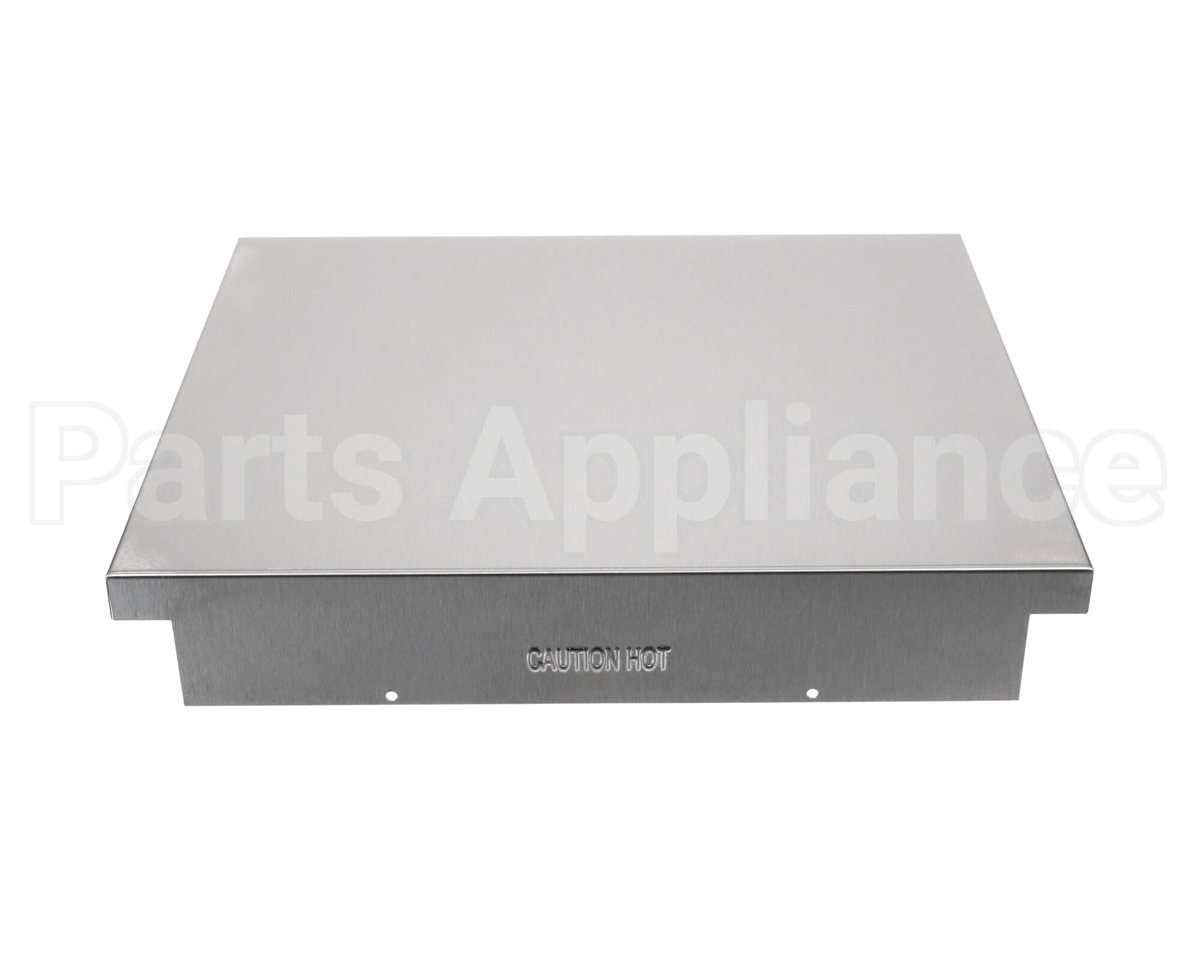 HM-401125 Star Cover,Top