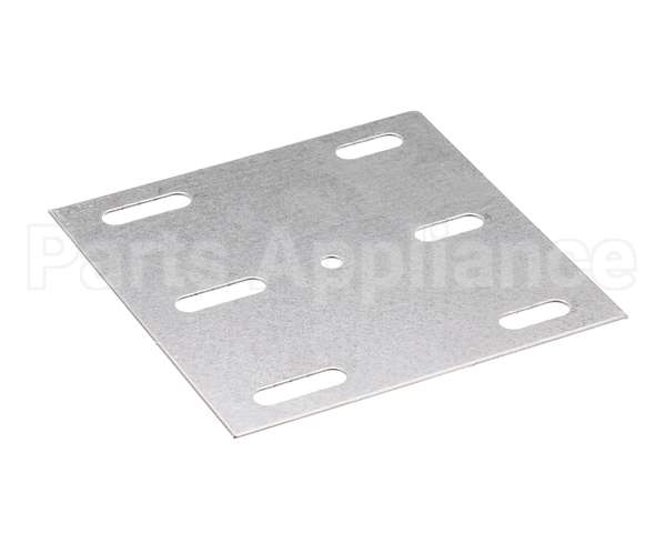 HM-401543 Star Retainer, Heat Tube