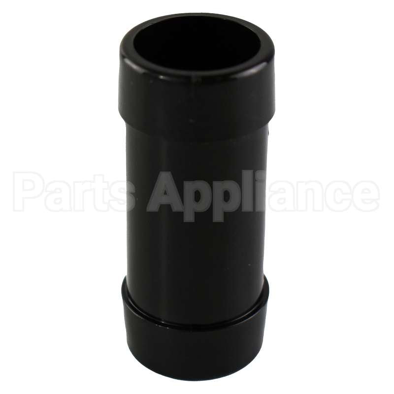 HM101 Drain Hose Coupling Compatible