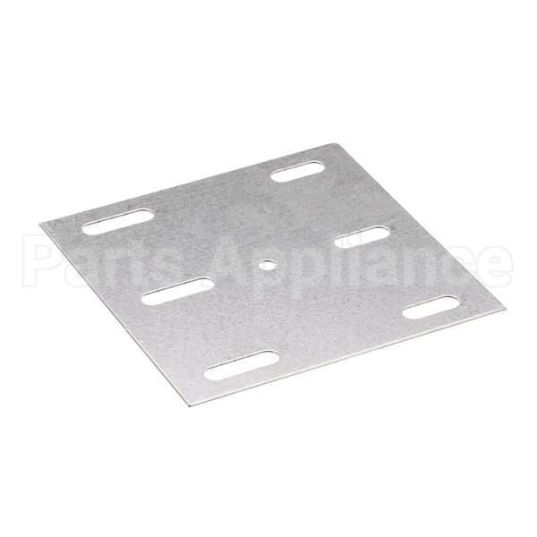 HM401543 Compatible Stero Retainer Heat Tube
