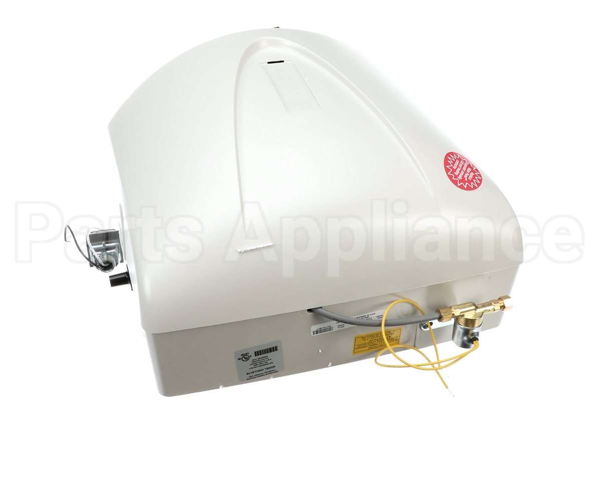 HMICLB17B International Comfort Pro Large Bypass Humidifier