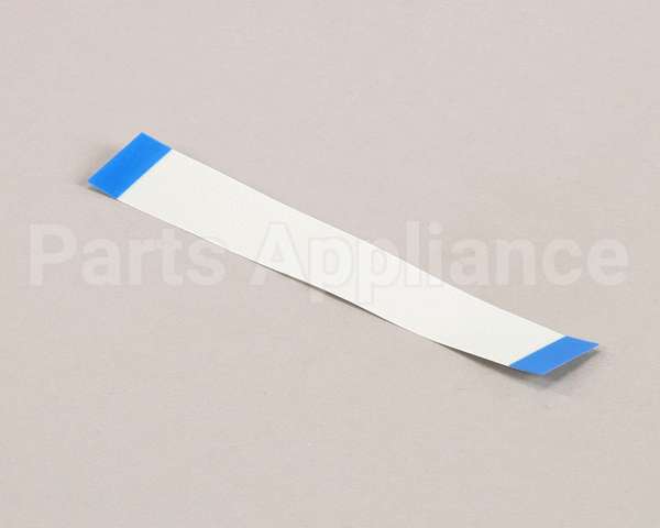 HN0157 Bki Ribbon-Wire, Cpu To Display, #30900013