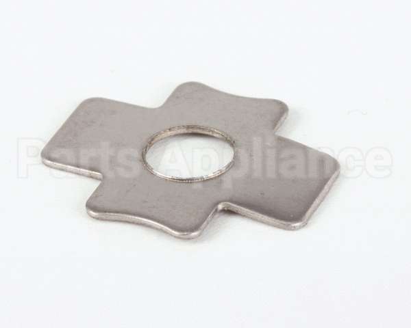 HN0210 Bki Lock Washer, Houno #016774