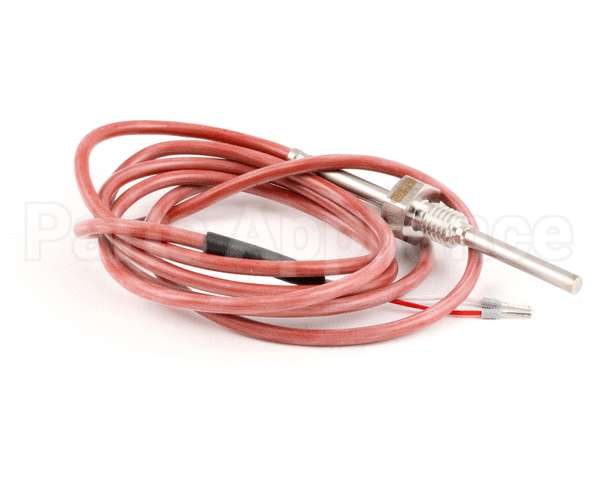HN0269 Bki Sensor, Condensing, W/Plug #2