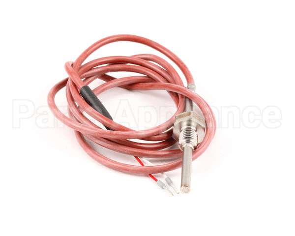 HN0269 Bki Sensor, Condensing, W/Plug #2