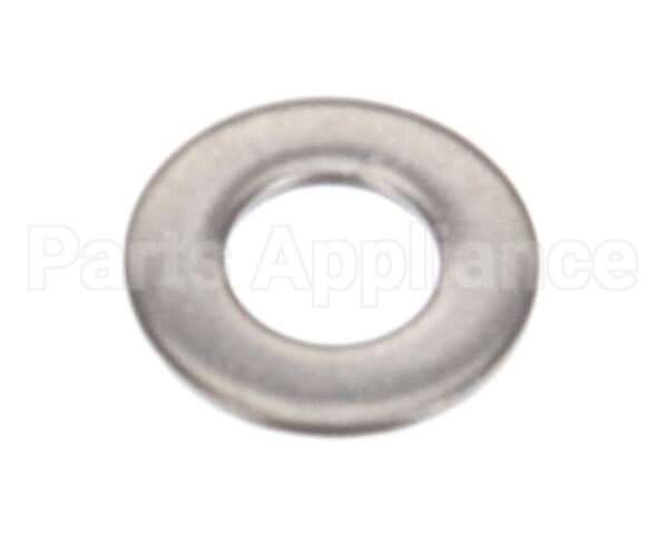 HN0282 Bki Washer, 4Mm, #057400
