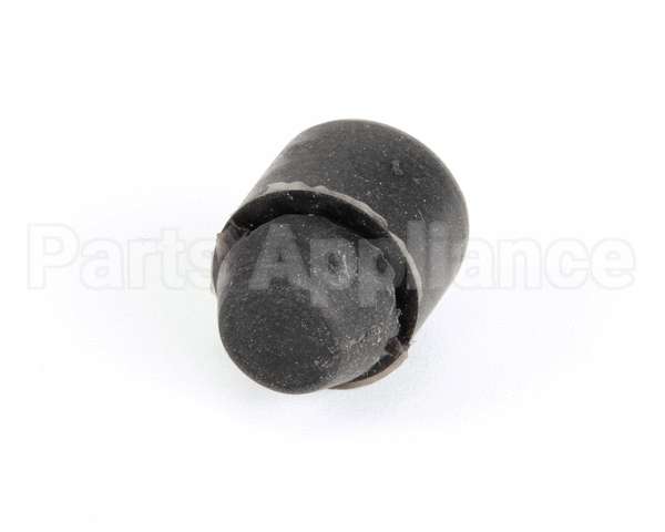 HN0316 Bki Stopper, Rubber #014043
