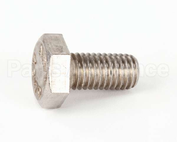 HN0320 Bki Screw M10 For Blower Motor, #0