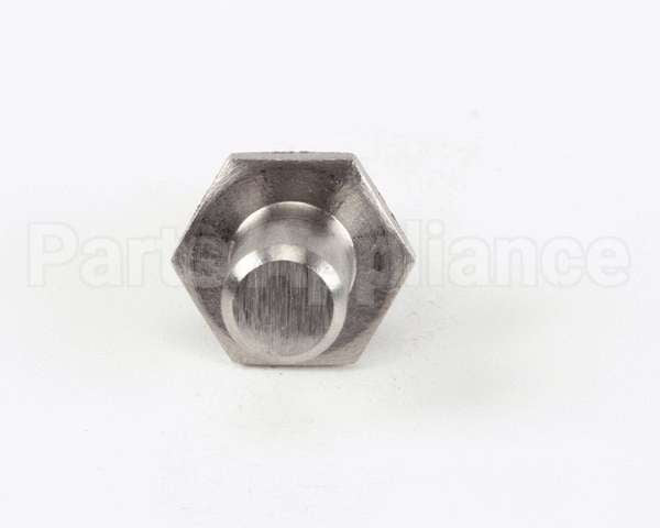 HN0386 Bki Pins, For The Bottom,#014667