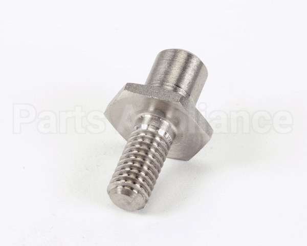 HN0386 Bki Pins, For The Bottom,#014667