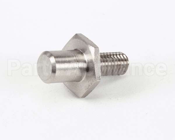 HN0386 Bki Pins, For The Bottom,#014667