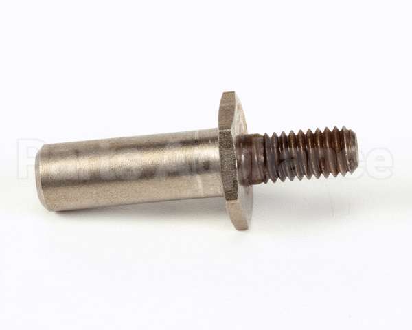 HN0387 Bki Pins, For The Top, #015298