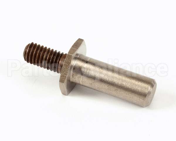 HN0387 Bki Pins, For The Top, #015298