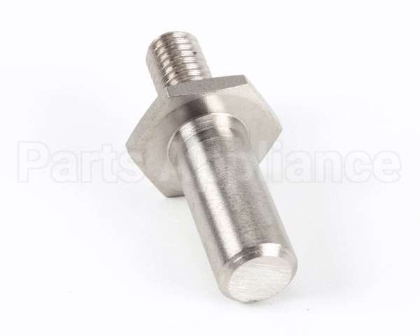 HN0388 Bki Pin,1Psc.top Lt.frt.corner,#014590