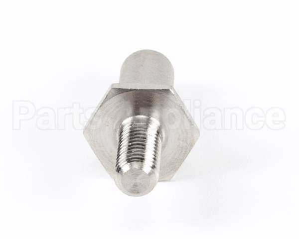 HN0388 Bki Pin,1Psc.top Lt.frt.corner,#014590