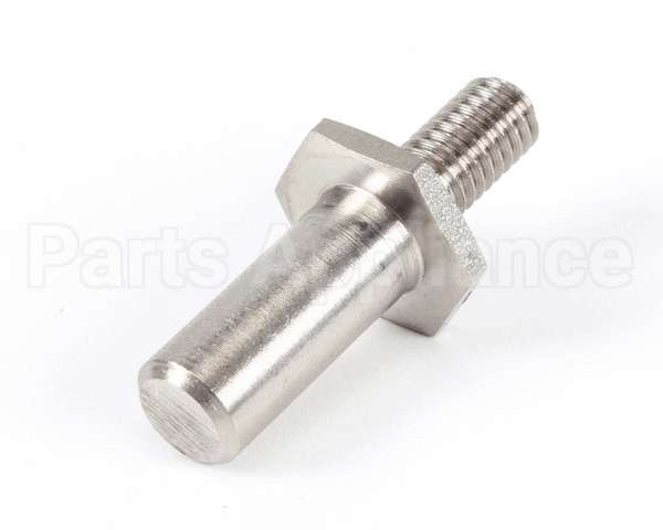 HN0388 Bki Pin,1Psc.top Lt.frt.corner,#014590