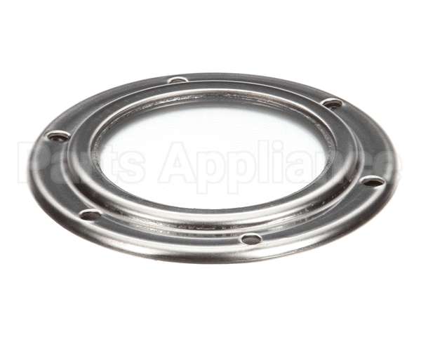HN0424 Bki Mont Lampeglas, Halogen #2012
