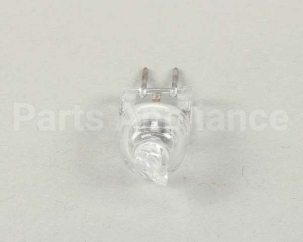 HN0425 Bki Halogen Lamp, #065044, 12V, 10