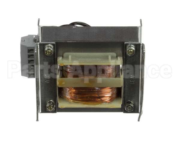 HN0431 Bki Transformer, #20800024, 230/2