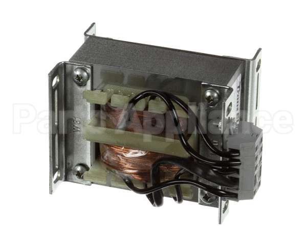 HN0431 Bki Transformer, #20800024, 230/2